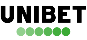 Logo Unibet