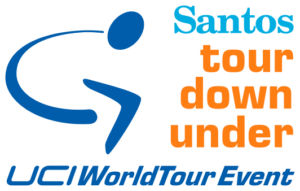 Tour Down Under 2024: Wie zijn de favorieten?