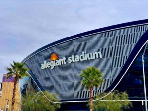 Wie wint de SuperBowl LXIII: Kansas City Chiefs – San Francisco 49ers