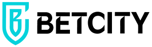 Logo BetCity