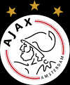 Ajax hoopt op drie punten met bezoek FC Twente