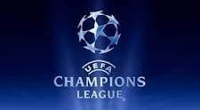Gokken op Sport odds bij UEFA Champions League duel: Feyenoord – Celtic