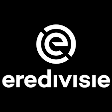 Welke ploeg wint Eredivisie kraker Feyenoord – PSV Eindhoven