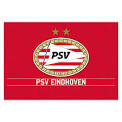 Maximaal 29,00 keer de inleg scoren als Heracles van PSV wint!