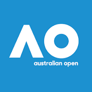 Tennis: voorspel de winnaar van de Australian Open 2024